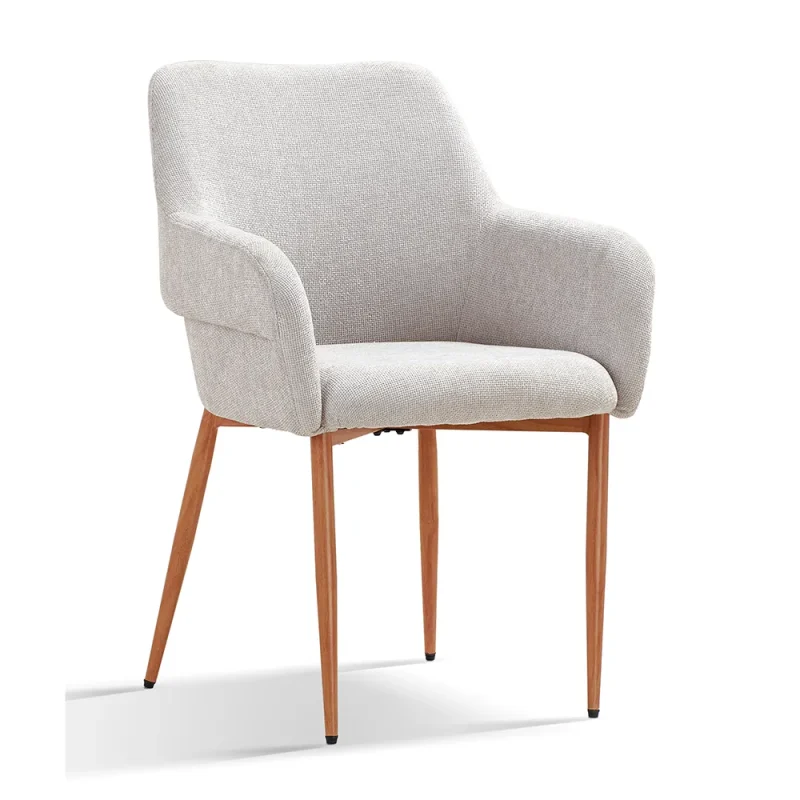 Senlan Office Chair