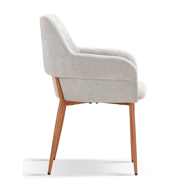 Senlan Office Chair