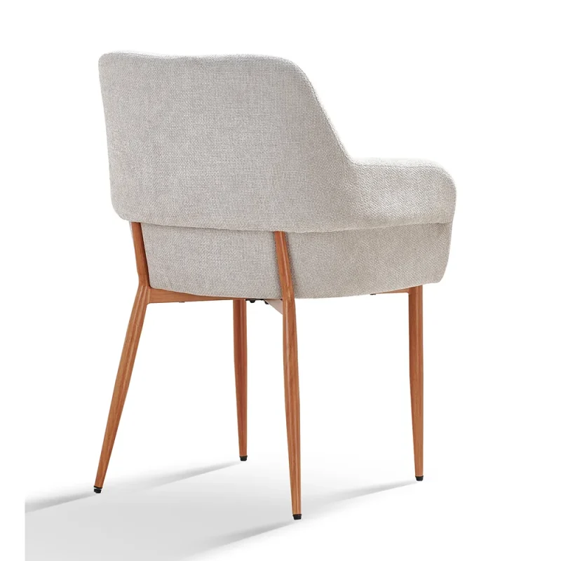 Senlan Office Chair