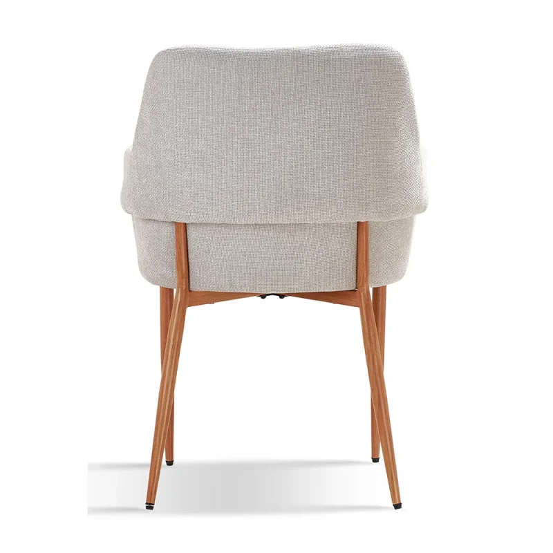 Senlan Office Chair