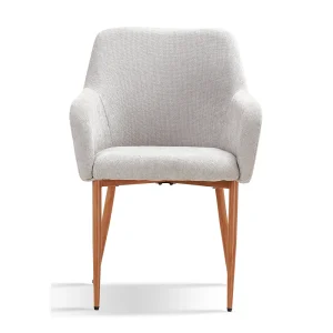 Senlan Office Chair