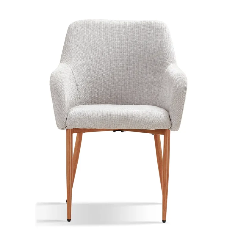 Senlan Office Chair