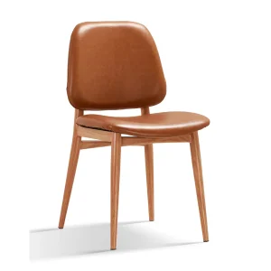 Senlan Office Chair