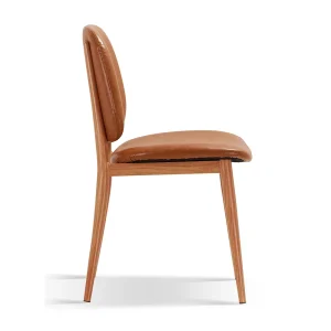 Senlan Office Chair