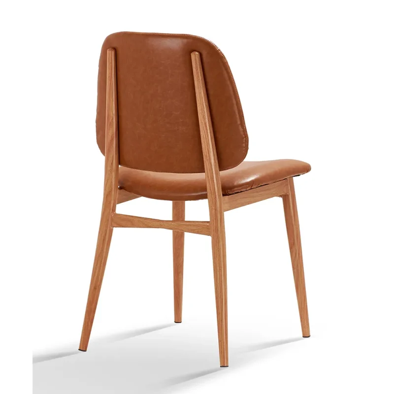 Senlan Office Chair