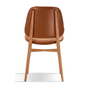 Senlan Office Chair