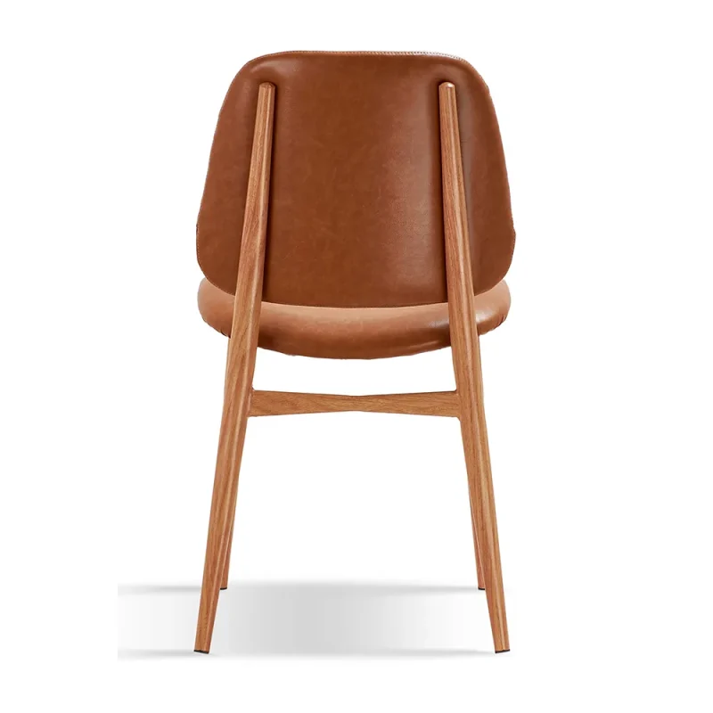 Senlan Office Chair