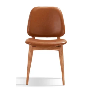 Senlan Office Chair