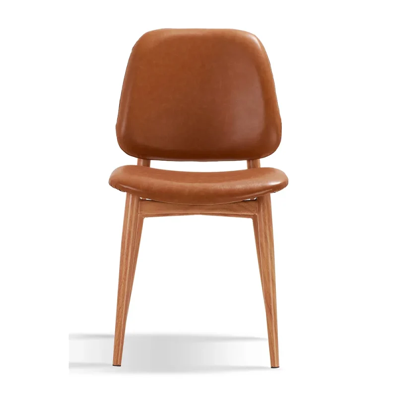 Senlan Office Chair