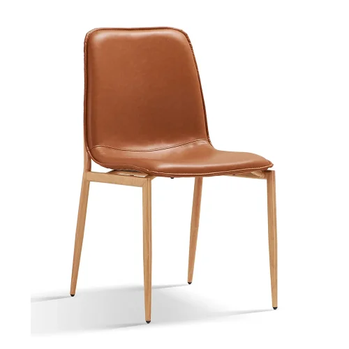 2026-6-12 03659 Senlan Office Chair