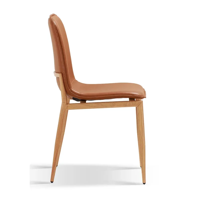 Senlan Office Chair