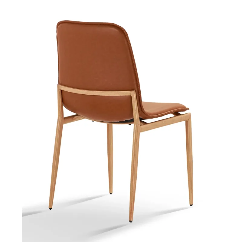 Senlan Office Chair