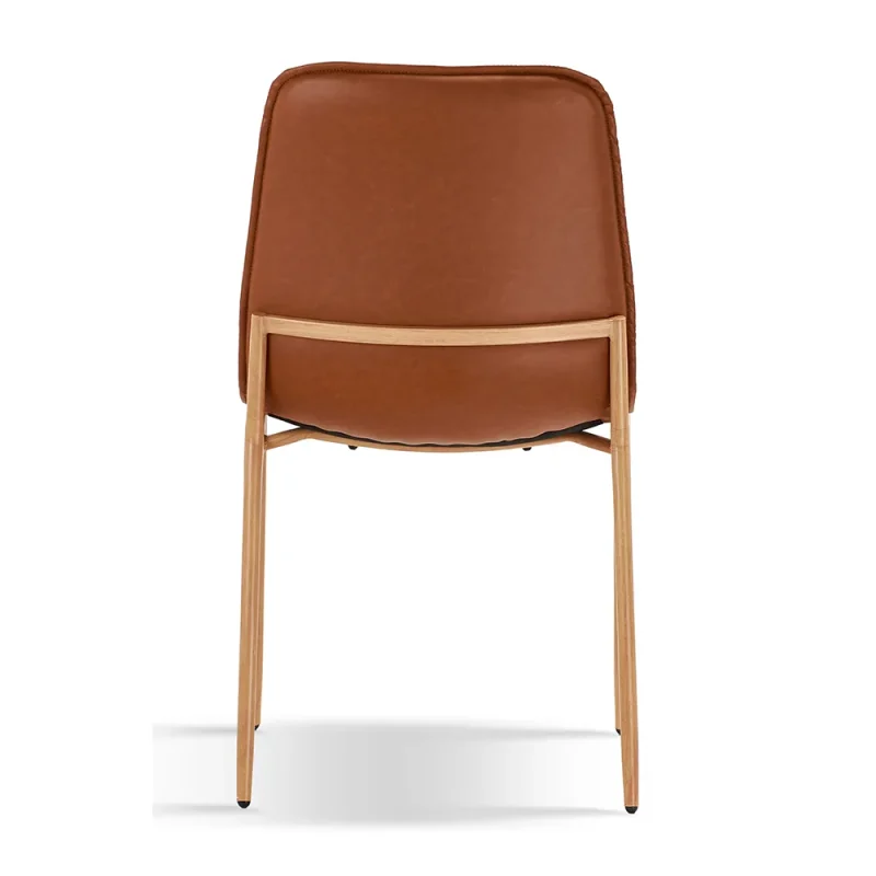 Senlan Office Chair