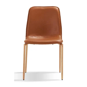 Senlan Office Chair