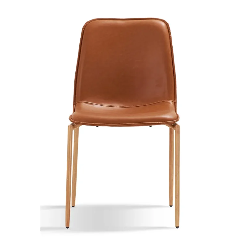 Senlan Office Chair