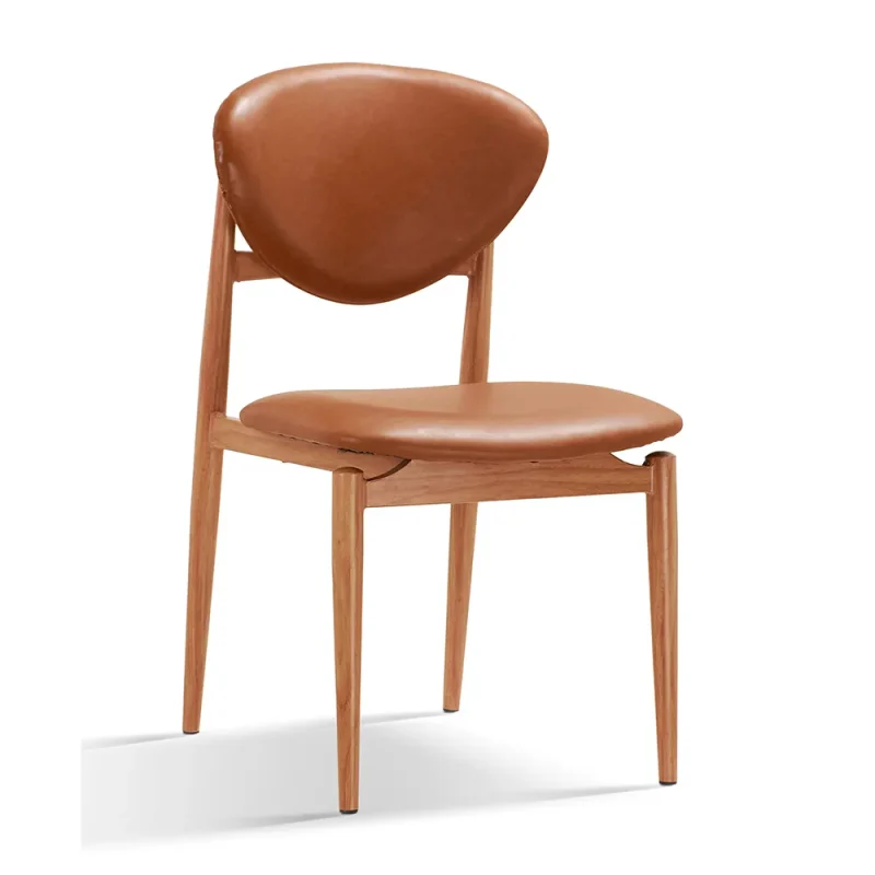Senlan Office Chair