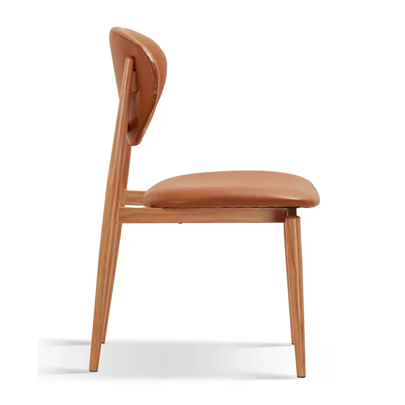 Senlan Office Chair