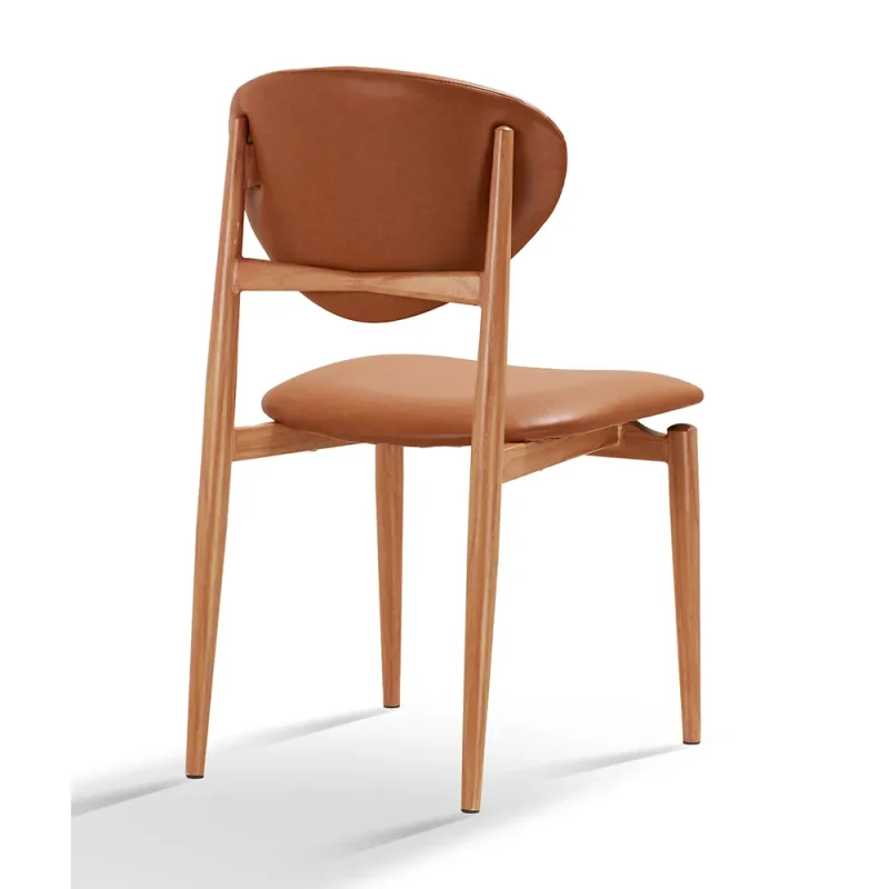 Senlan Office Chair