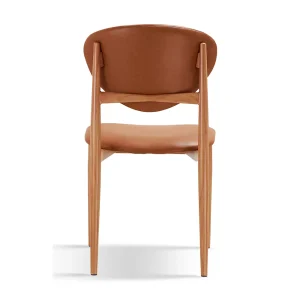 Senlan Office Chair