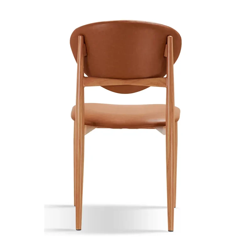 Senlan Office Chair