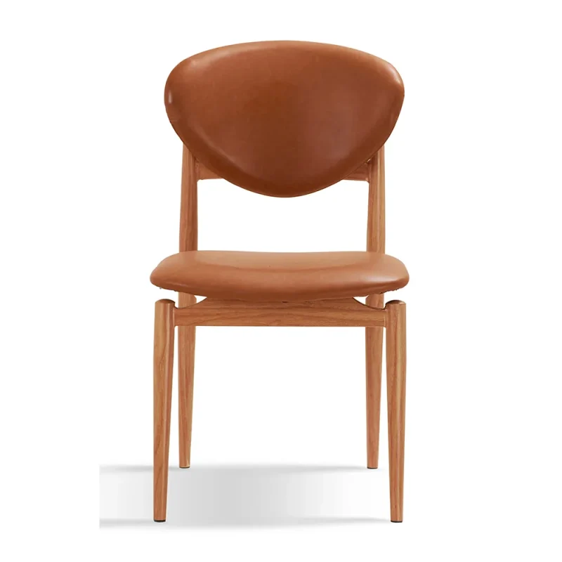 Senlan Office Chair