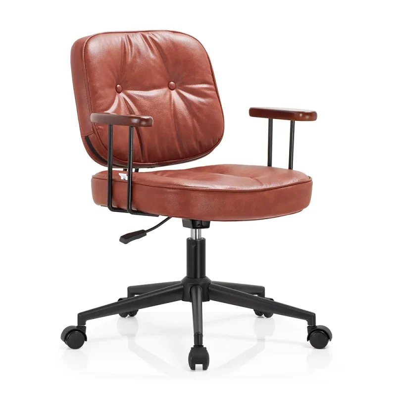 Senlan Office Chair SL-3012