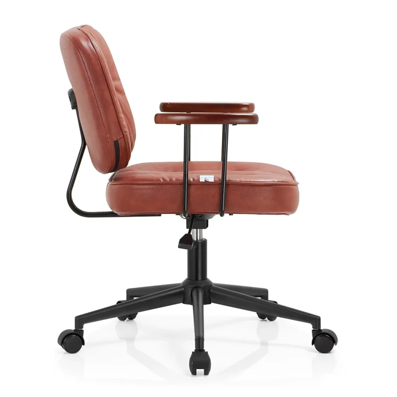 Senlan Office Chair SL-3012