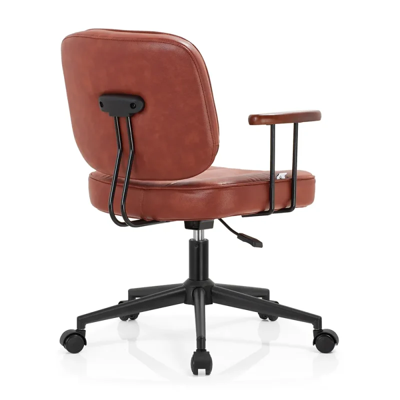 Senlan Office Chair SL-3012