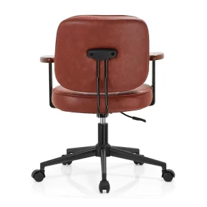 Senlan Office Chair SL-3012