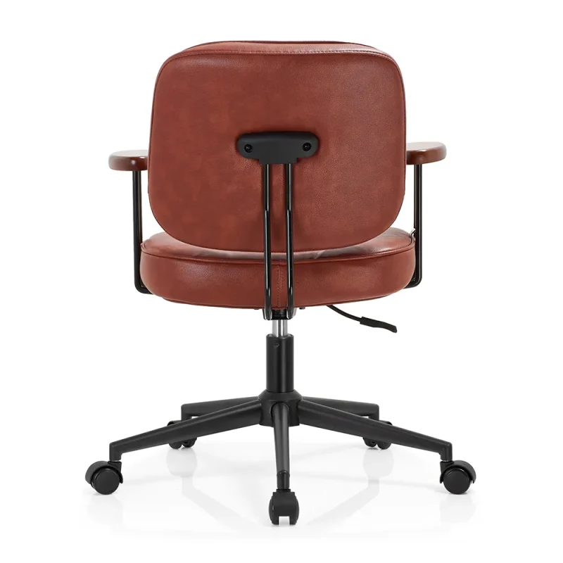 Senlan Office Chair SL-3012