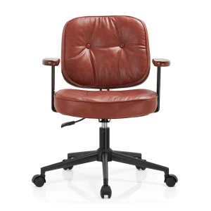Senlan Office Chair SL-3012