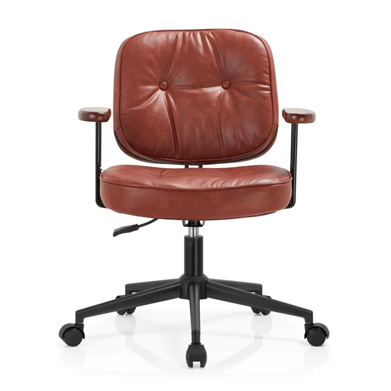 Senlan Office Chair SL-3012