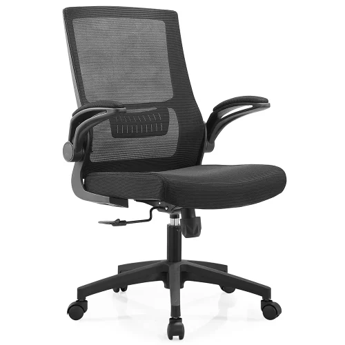 Senlan Office Chair K-006B