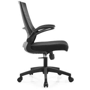 Senlan Office Chair K-006B