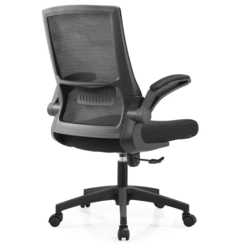 Senlan Office Chair K-006B