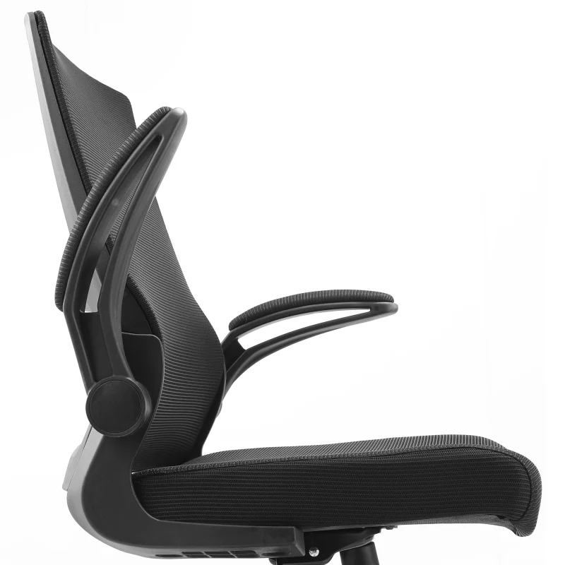 Senlan Office Chair K-006B