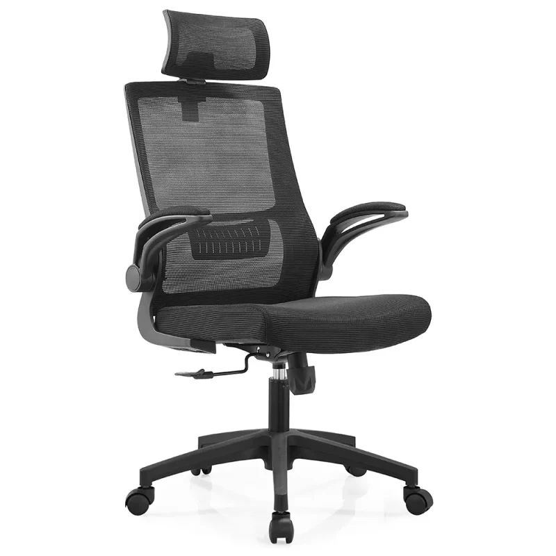 Senlan Office Chair K-006A
