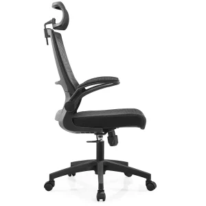 Senlan Office Chair K-006A