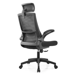 Senlan Office Chair K-006A