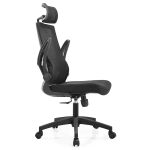 Senlan Office Chair K-006A
