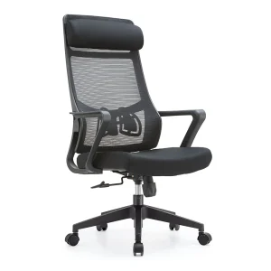 Senlan Office Chair K-008