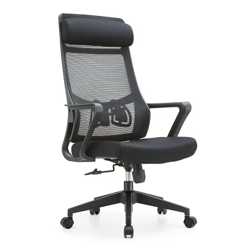 Senlan Office Chair K-008