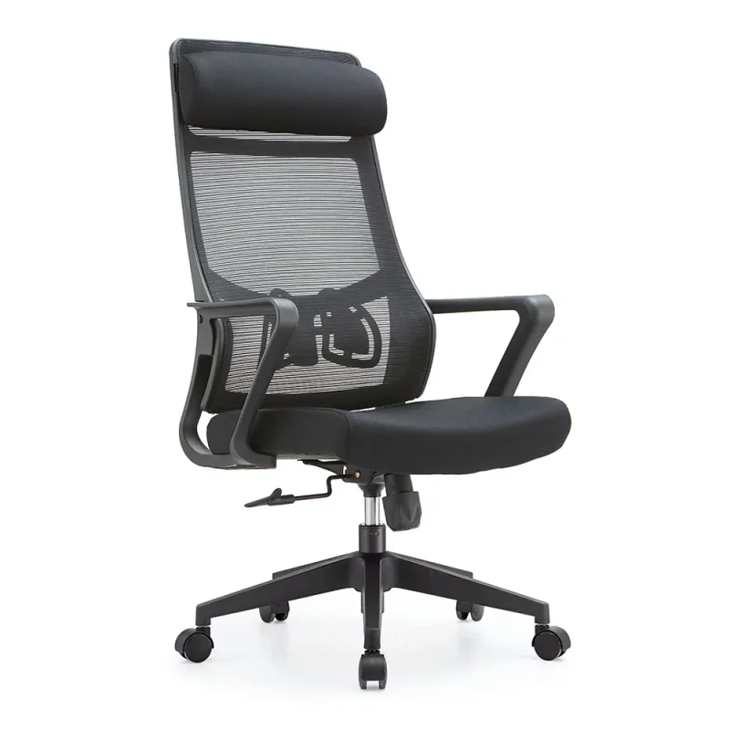 Senlan Office Chair K-008
