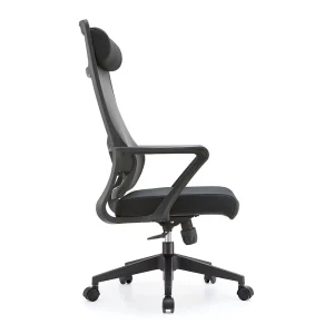 Senlan Office Chair K-008
