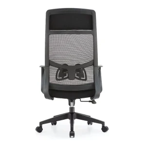 Senlan Office Chair K-008