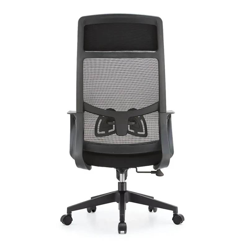 Senlan Office Chair K-008