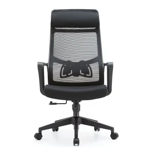 Senlan Office Chair K-008