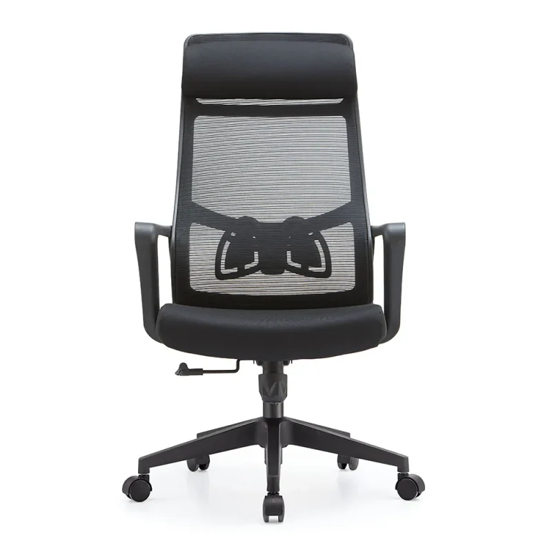 Senlan Office Chair K-008