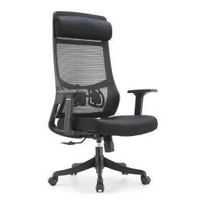 Senlan Office Chair K-006