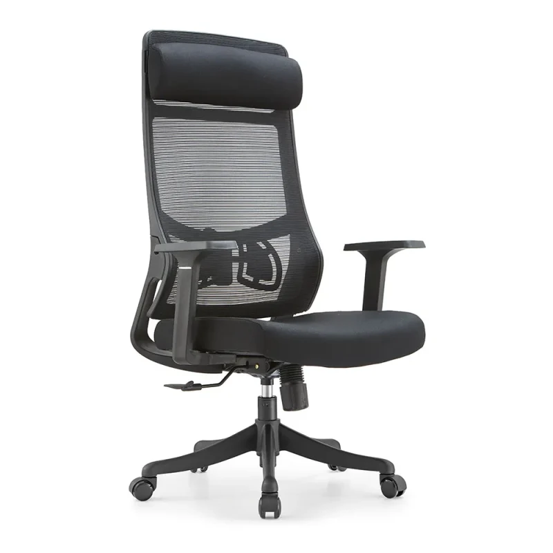 Senlan Office Chair K-006